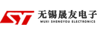 除塵器
